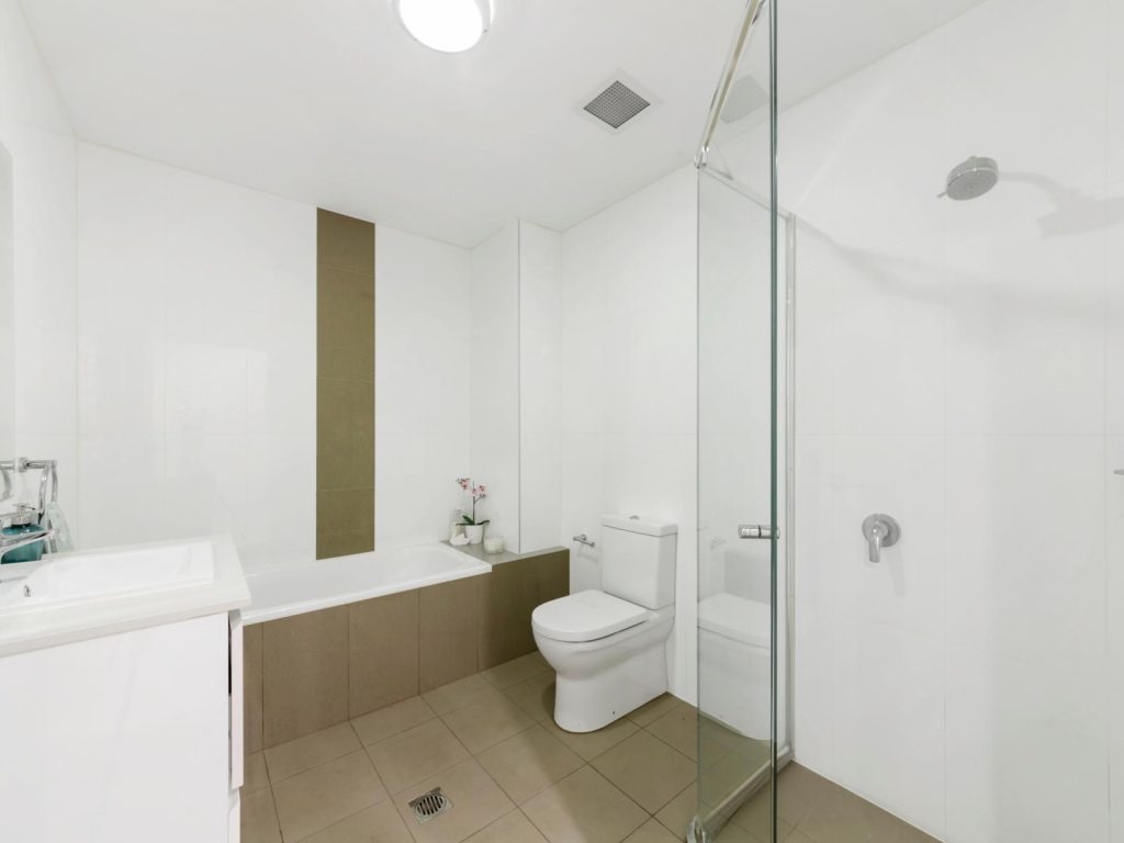 24/43 Lavender Avenue, Kellyville NSW 2155 - photo 6