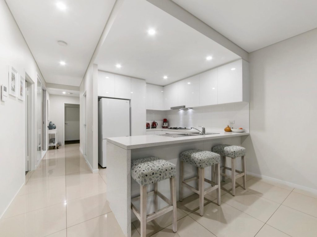 24/43 Lavender Avenue, Kellyville NSW 2155 - photo 7