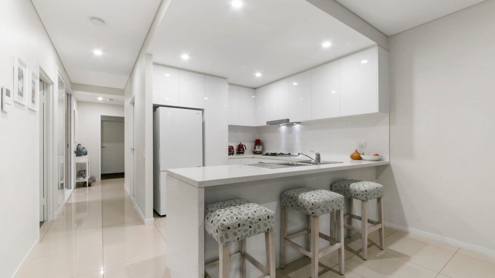 24/43 Lavender Avenue, Kellyville NSW 2155 - photo 7