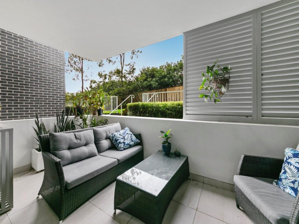 24/43 Lavender Avenue, Kellyville NSW 2155 - photo 8