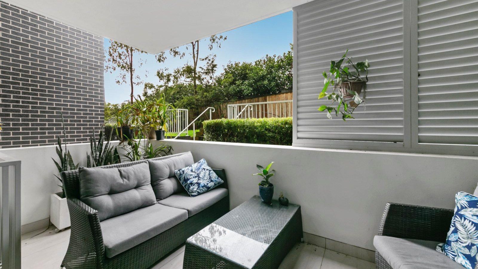 24/43 Lavender Avenue, Kellyville NSW 2155 - photo 8