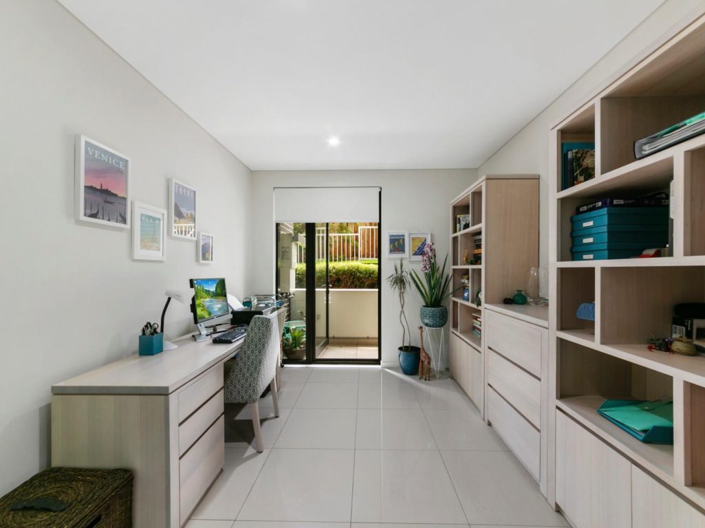 24/43 Lavender Avenue, Kellyville NSW 2155 - photo 9