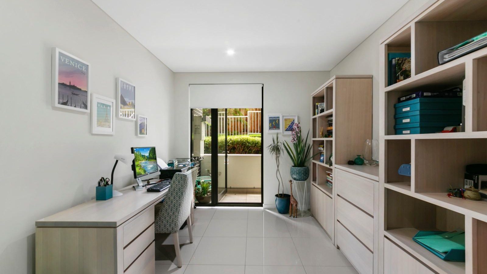 24/43 Lavender Avenue, Kellyville NSW 2155 - photo 9