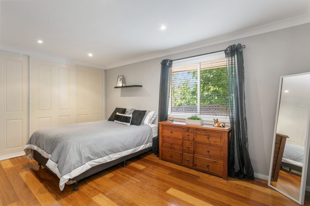 15 Knightsbridge Place, Castle Hill NSW 2154 - photo 11