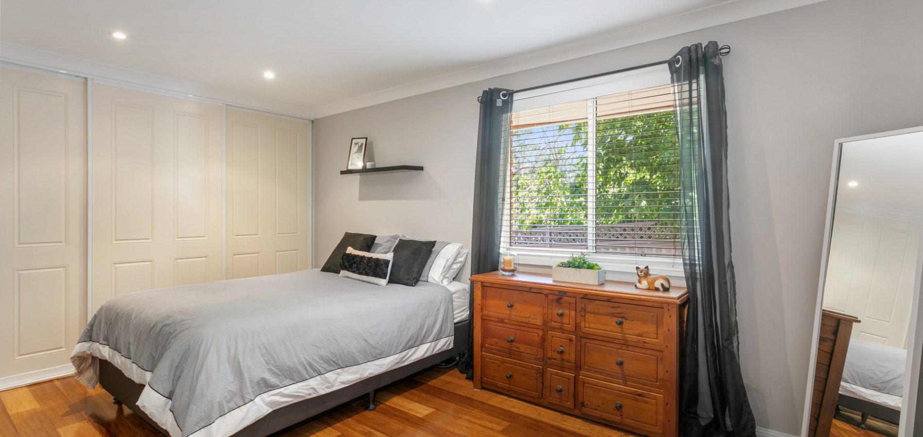 15 Knightsbridge Place, Castle Hill NSW 2154 - photo 11