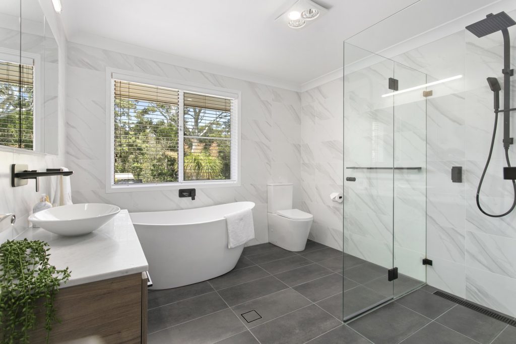 15 Knightsbridge Place, Castle Hill NSW 2154 - photo 12
