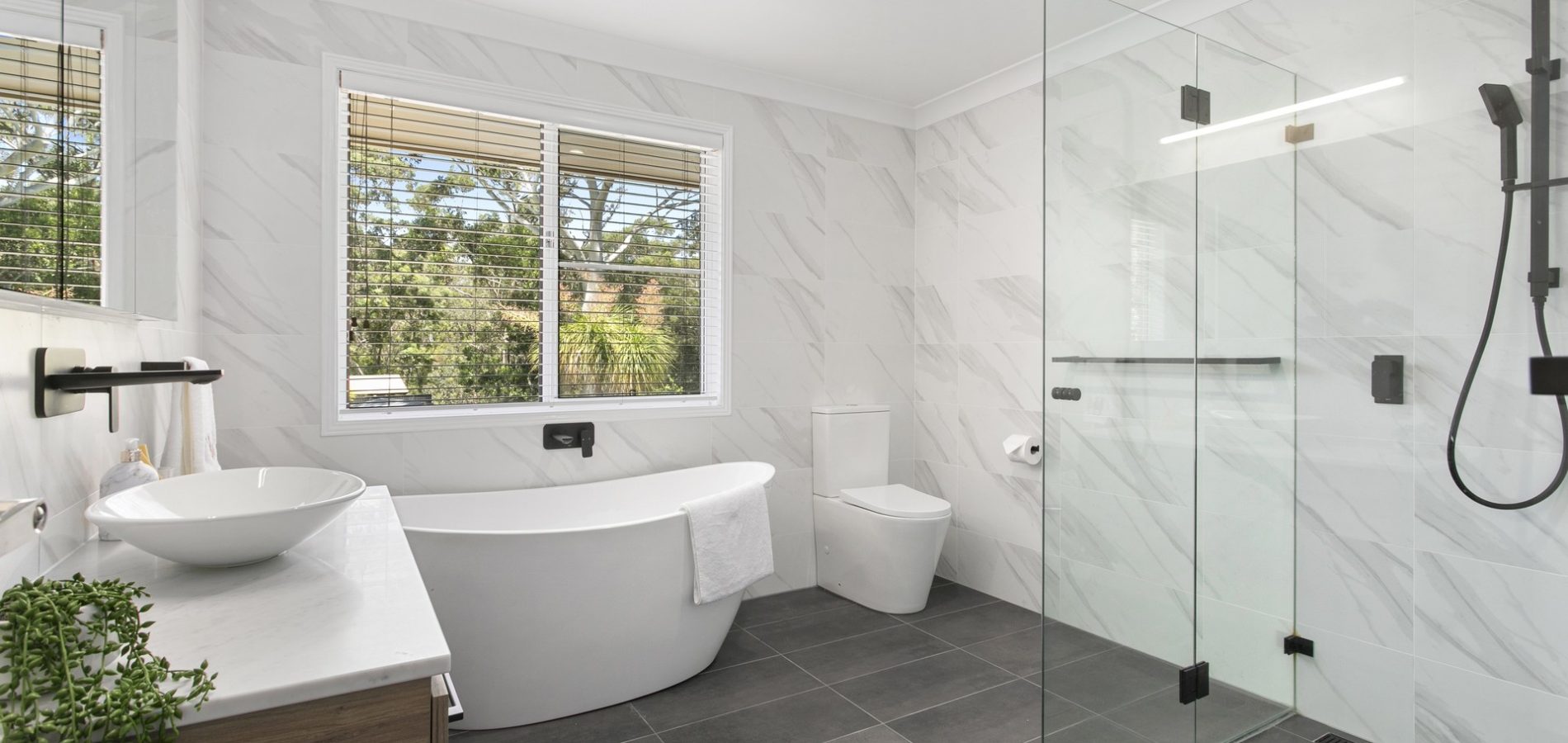 15 Knightsbridge Place, Castle Hill NSW 2154 - photo 12