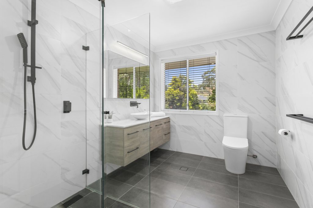 15 Knightsbridge Place, Castle Hill NSW 2154 - photo 13