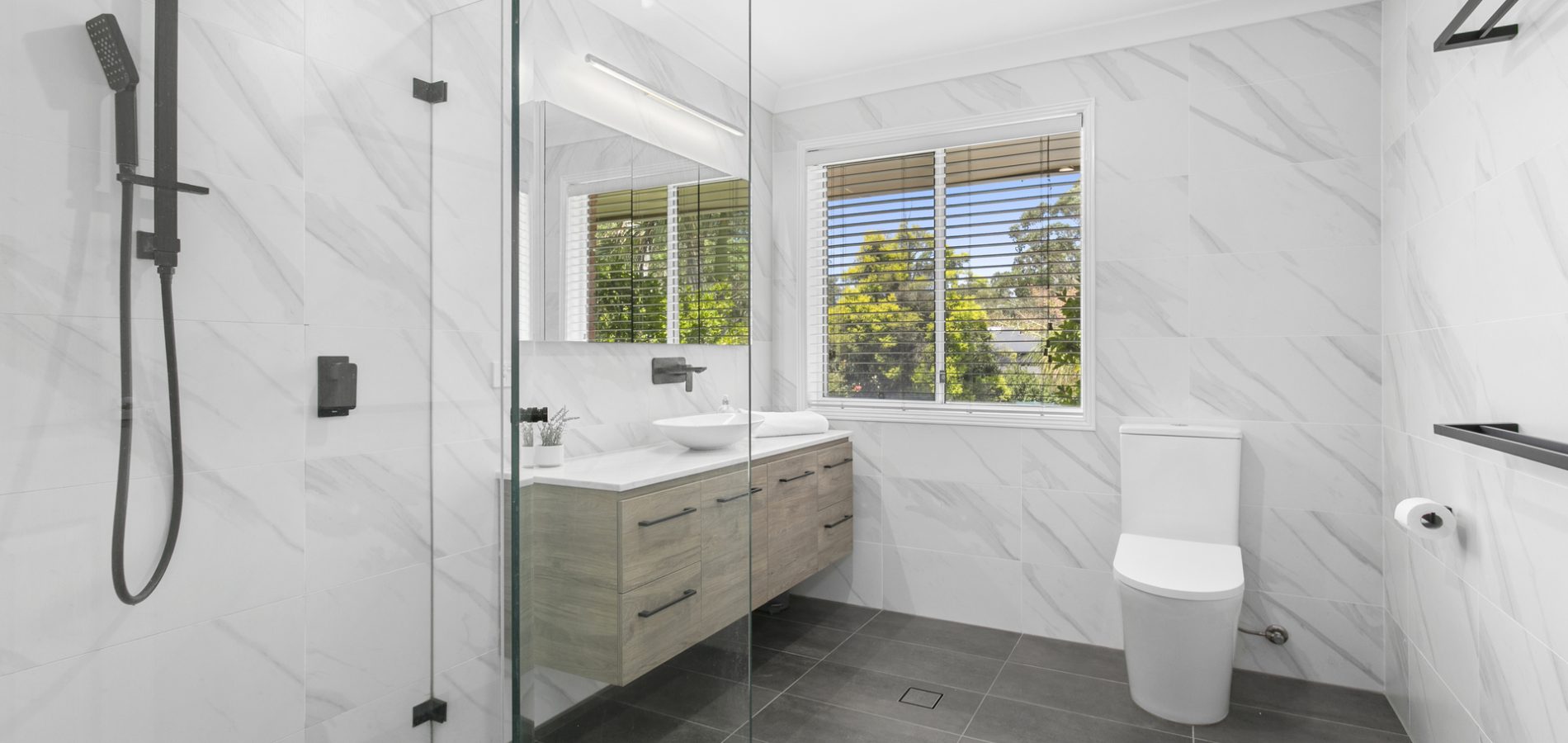 15 Knightsbridge Place, Castle Hill NSW 2154 - photo 13