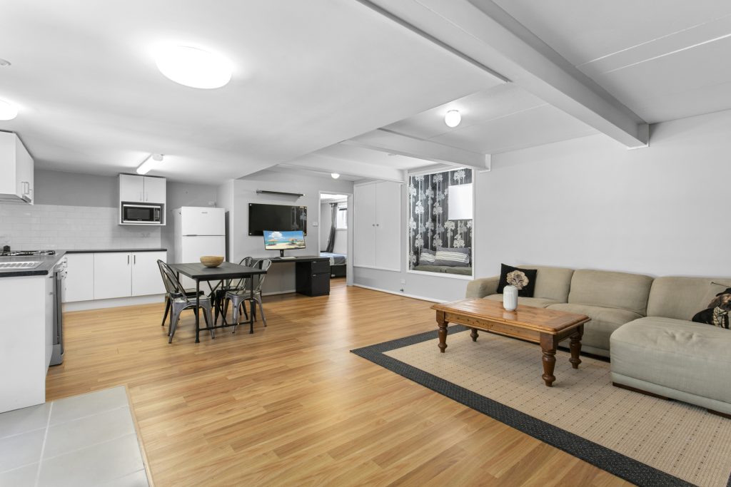 15 Knightsbridge Place, Castle Hill NSW 2154 - photo 14