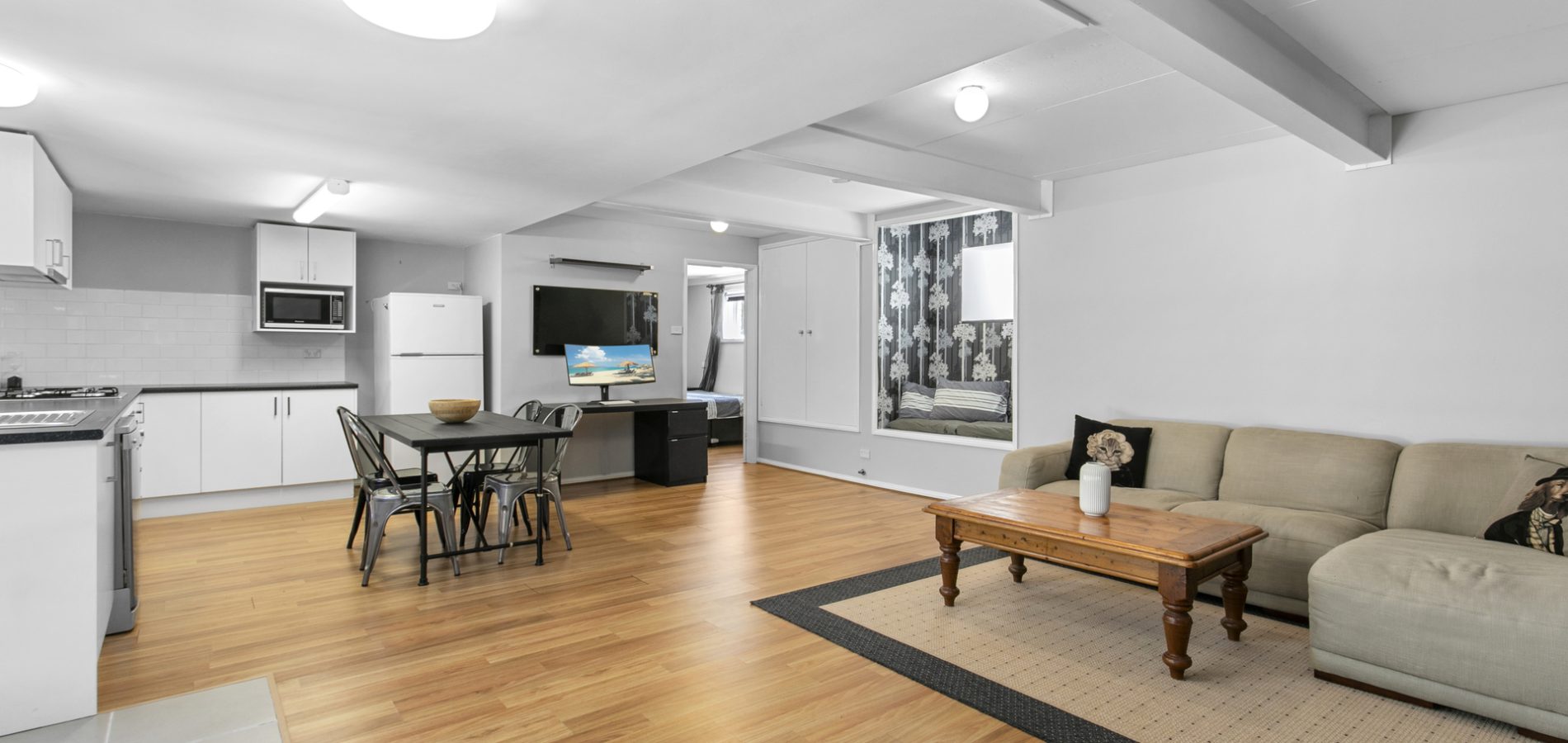 15 Knightsbridge Place, Castle Hill NSW 2154 - photo 14