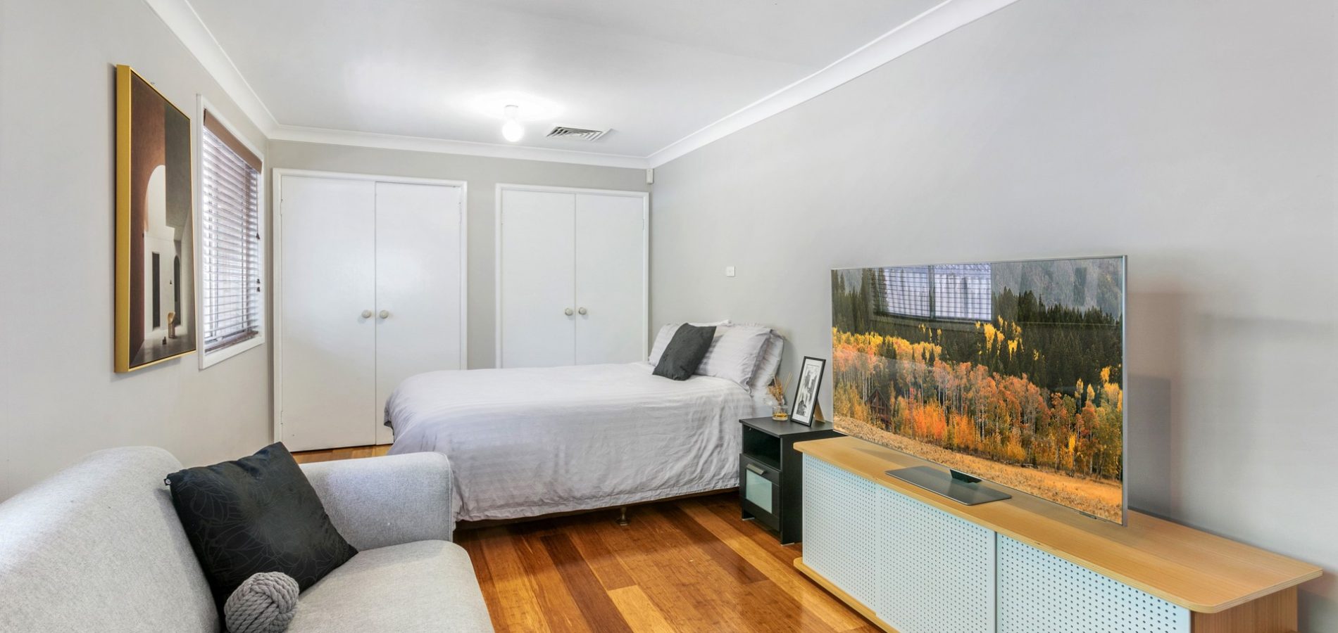 15 Knightsbridge Place, Castle Hill NSW 2154 - photo 15