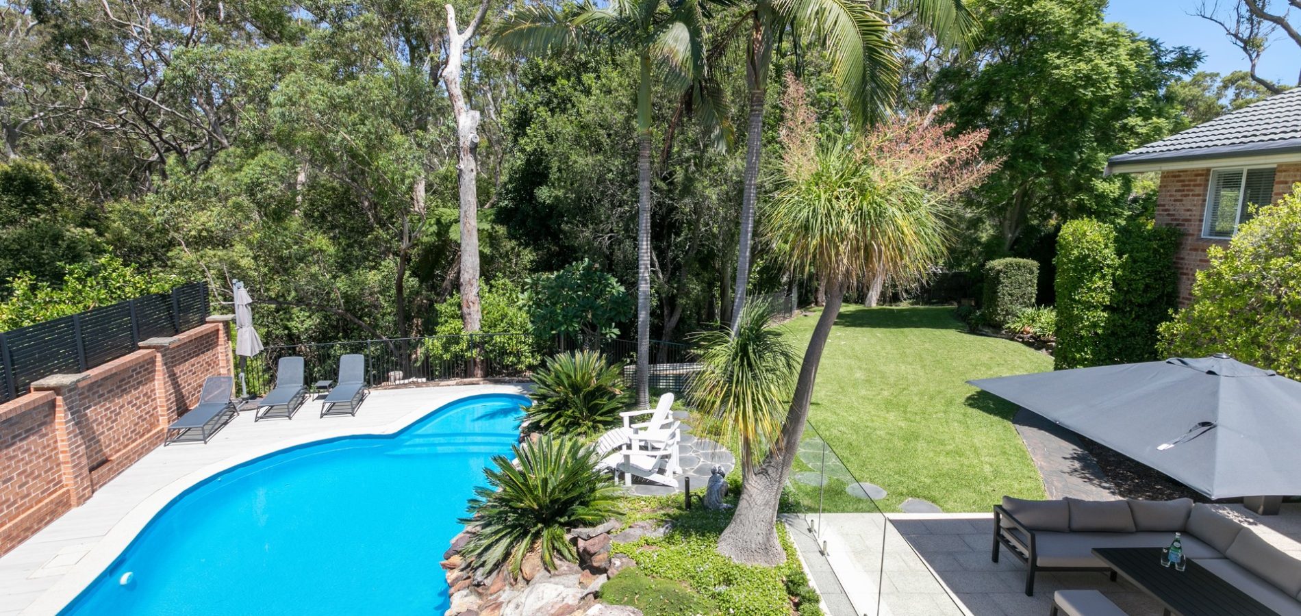 15 Knightsbridge Place, Castle Hill NSW 2154 - photo 17