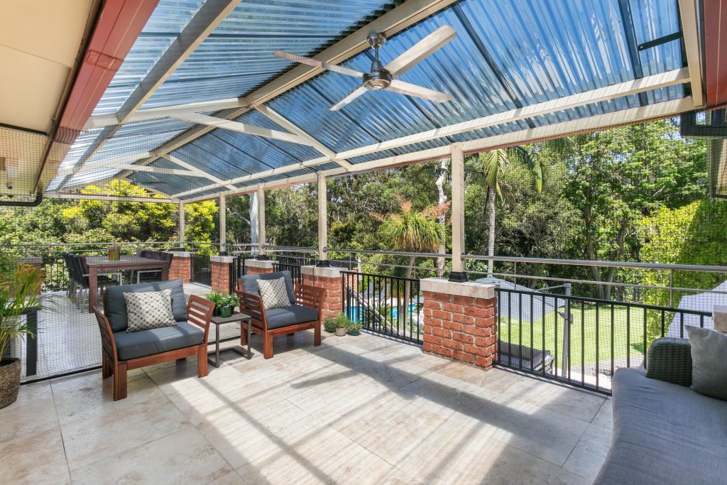 15 Knightsbridge Place, Castle Hill NSW 2154 - photo 18