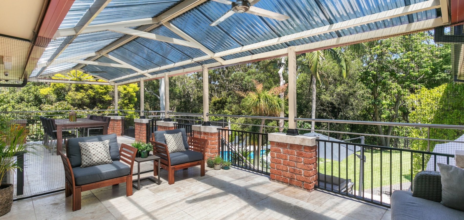 15 Knightsbridge Place, Castle Hill NSW 2154 - photo 18