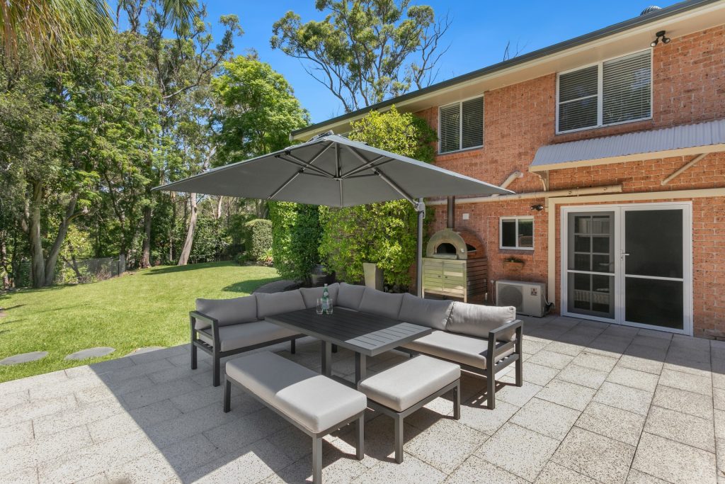 15 Knightsbridge Place, Castle Hill NSW 2154 - photo 19