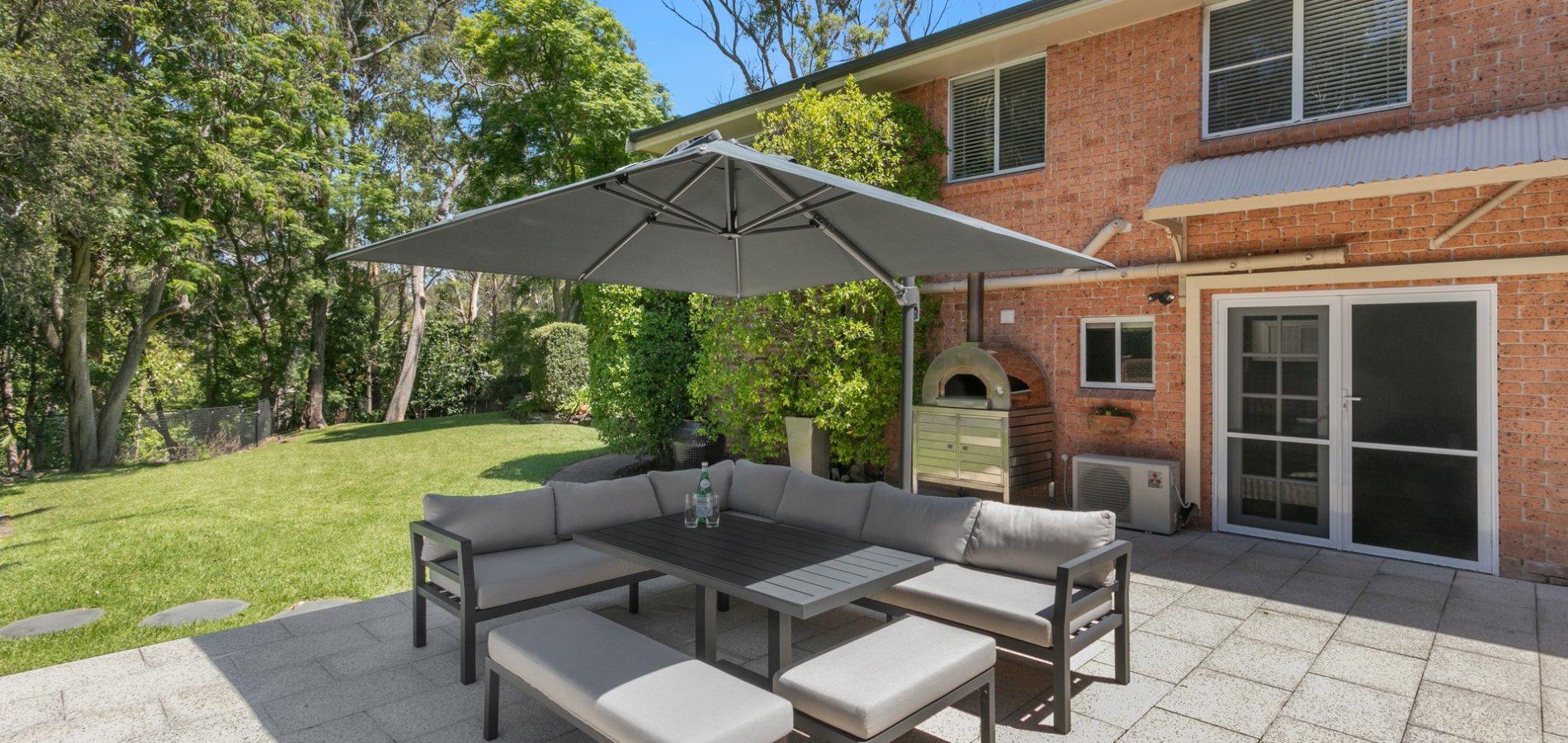 15 Knightsbridge Place, Castle Hill NSW 2154 - photo 19