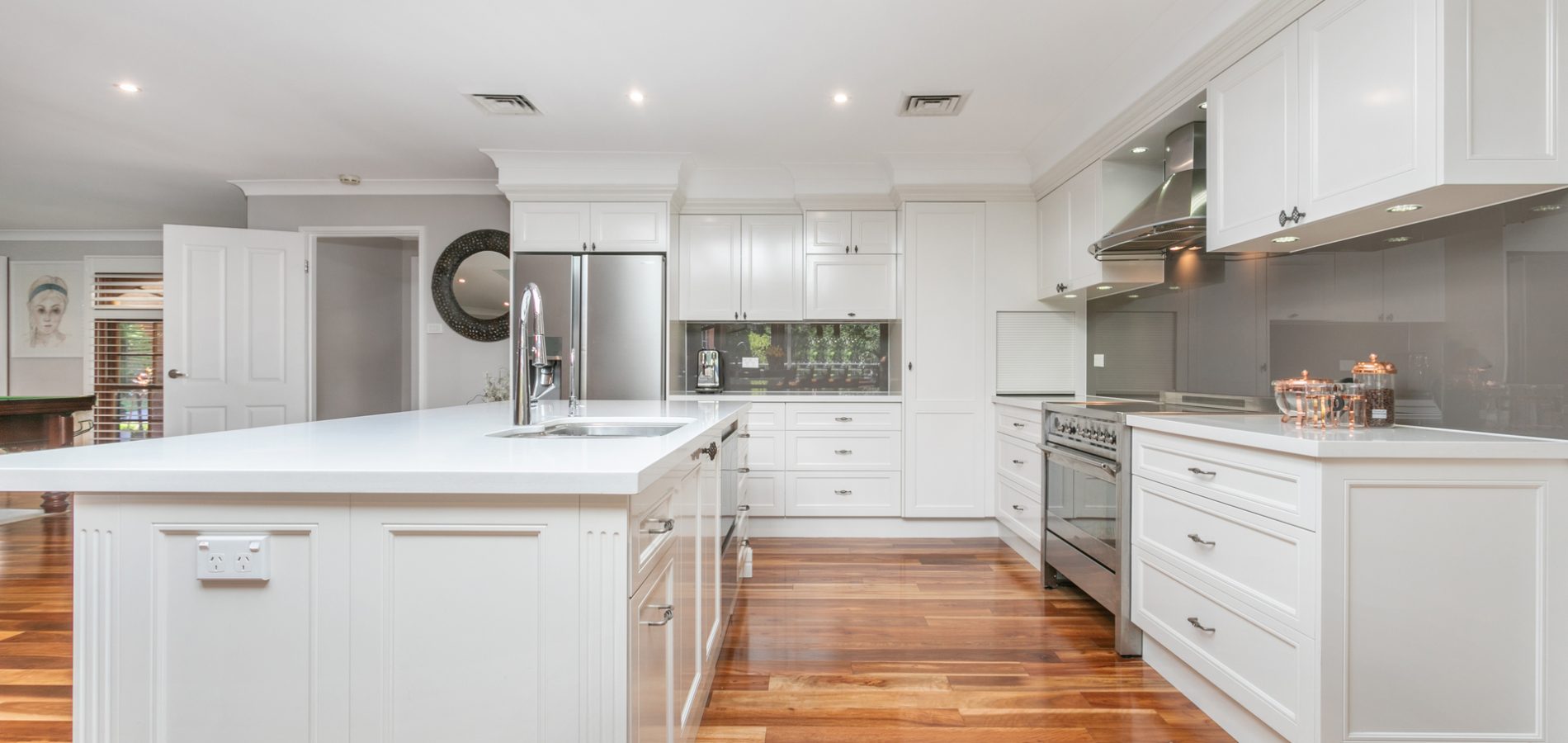 15 Knightsbridge Place, Castle Hill NSW 2154 - photo 3