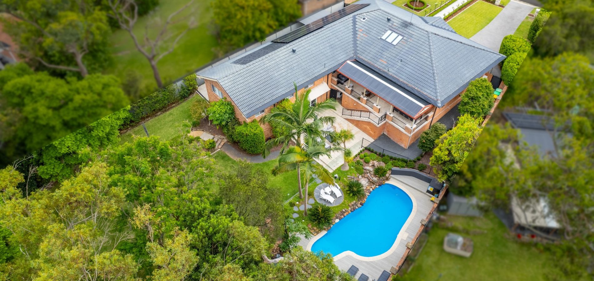 15 Knightsbridge Place, Castle Hill NSW 2154 - photo 23