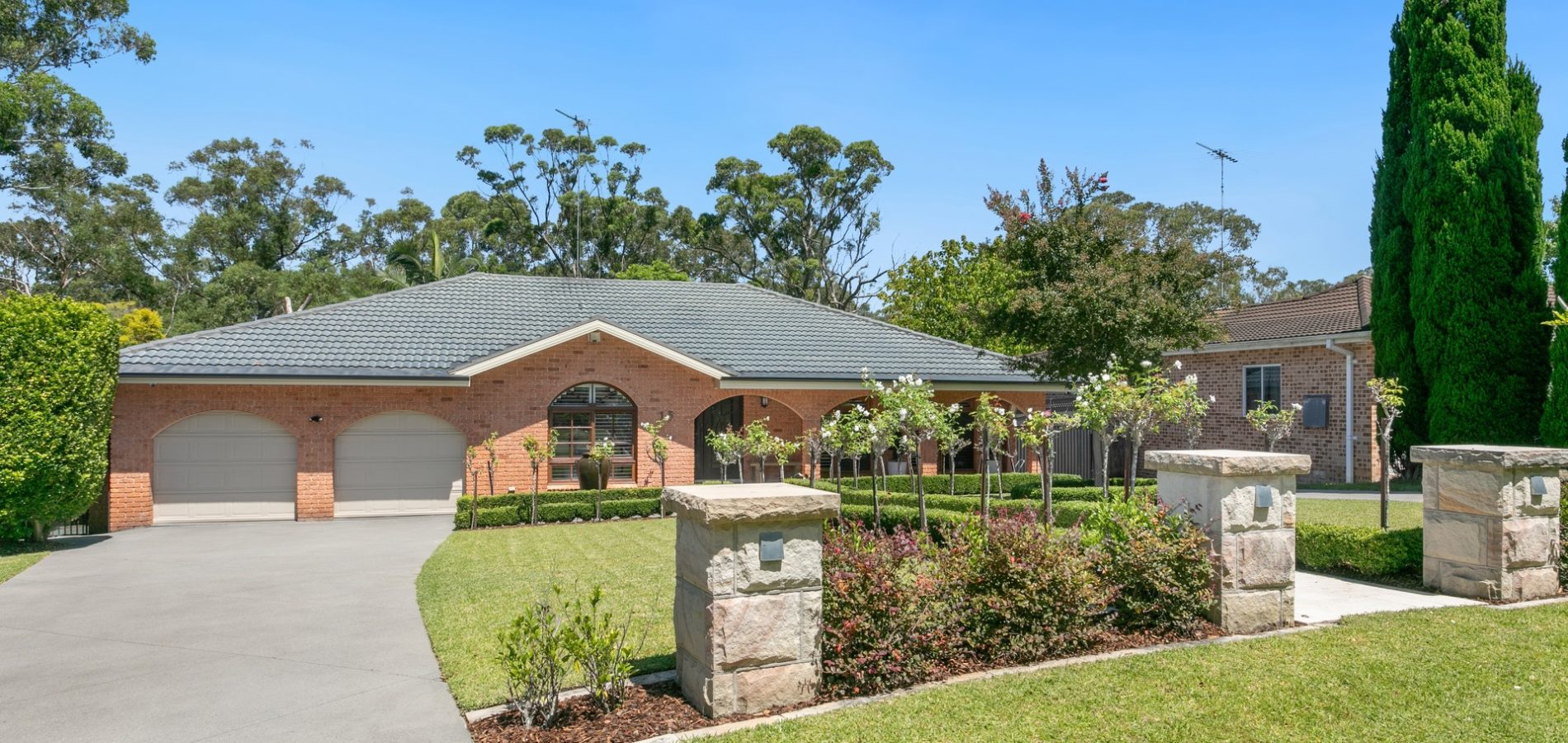 15 Knightsbridge Place, Castle Hill NSW 2154 - photo 26