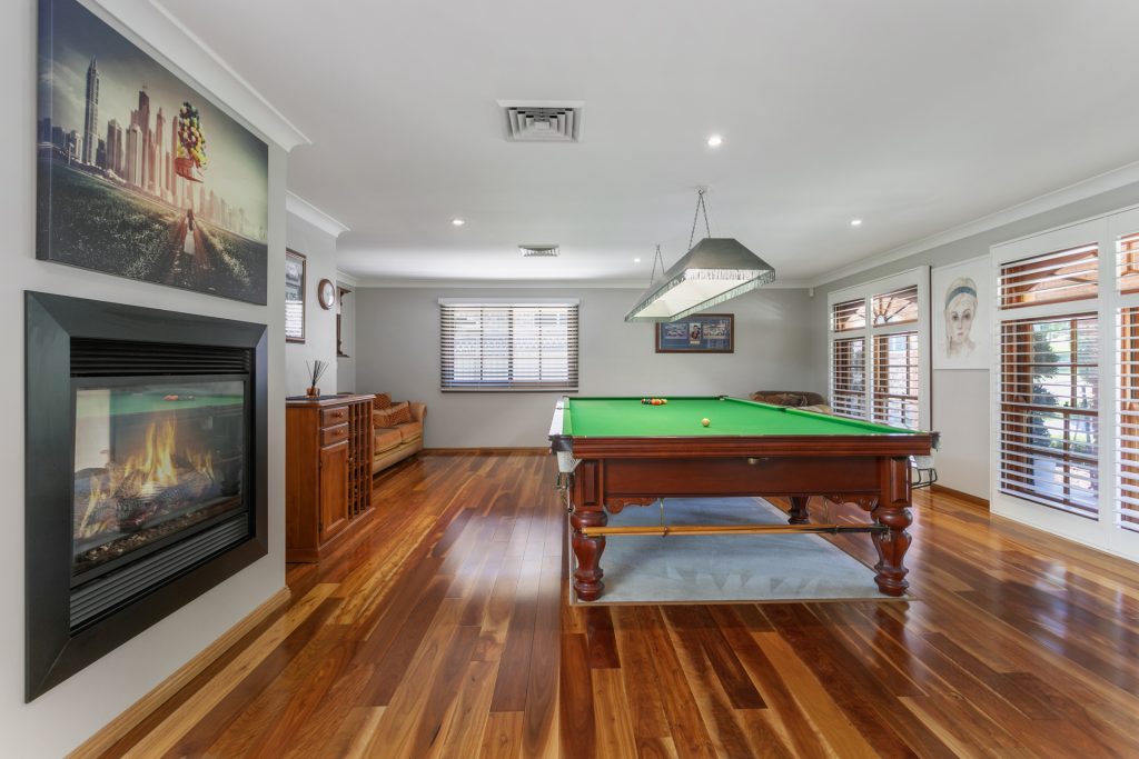 15 Knightsbridge Place, Castle Hill NSW 2154 - photo 5