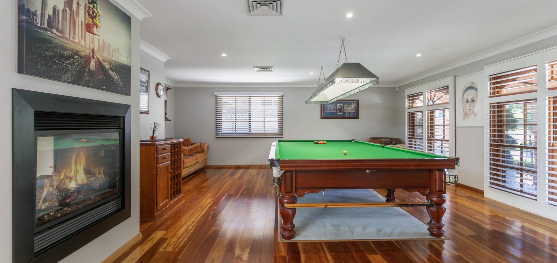 15 Knightsbridge Place, Castle Hill NSW 2154 - photo 5