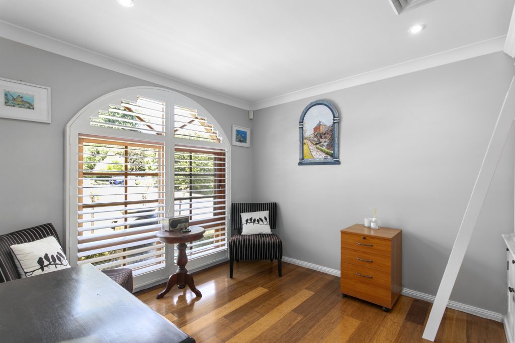 15 Knightsbridge Place, Castle Hill NSW 2154 - photo 7