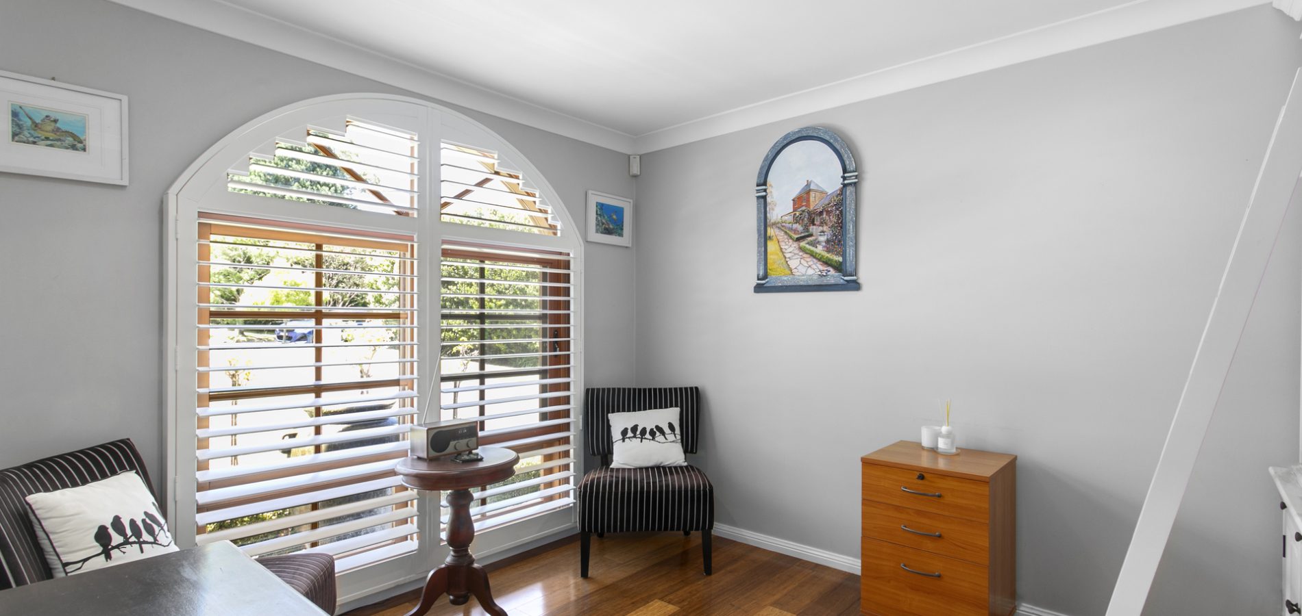 15 Knightsbridge Place, Castle Hill NSW 2154 - photo 7