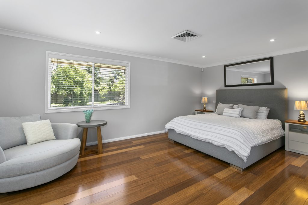 15 Knightsbridge Place, Castle Hill NSW 2154 - photo 8