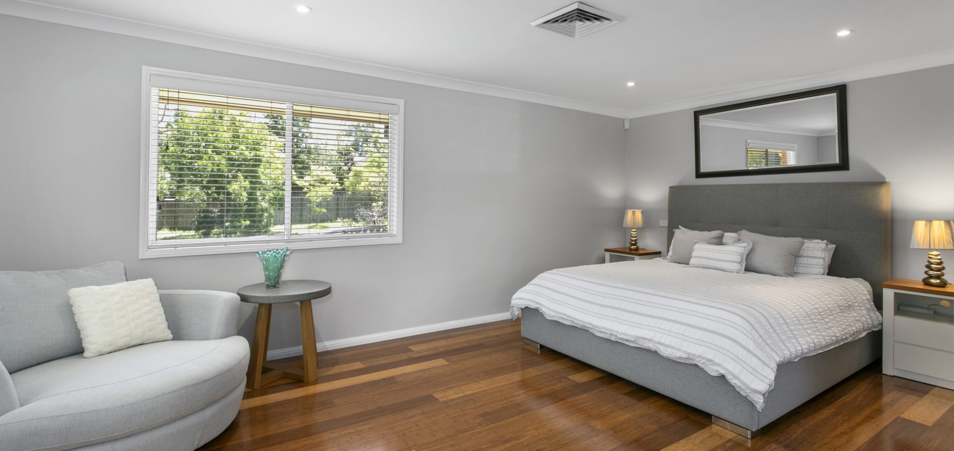 15 Knightsbridge Place, Castle Hill NSW 2154 - photo 8