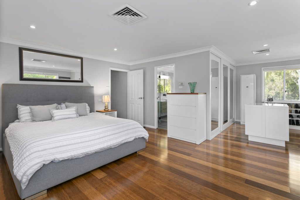 15 Knightsbridge Place, Castle Hill NSW 2154 - photo 9