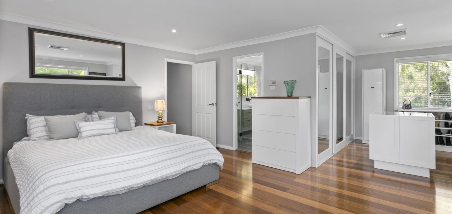 15 Knightsbridge Place, Castle Hill NSW 2154 - photo 9