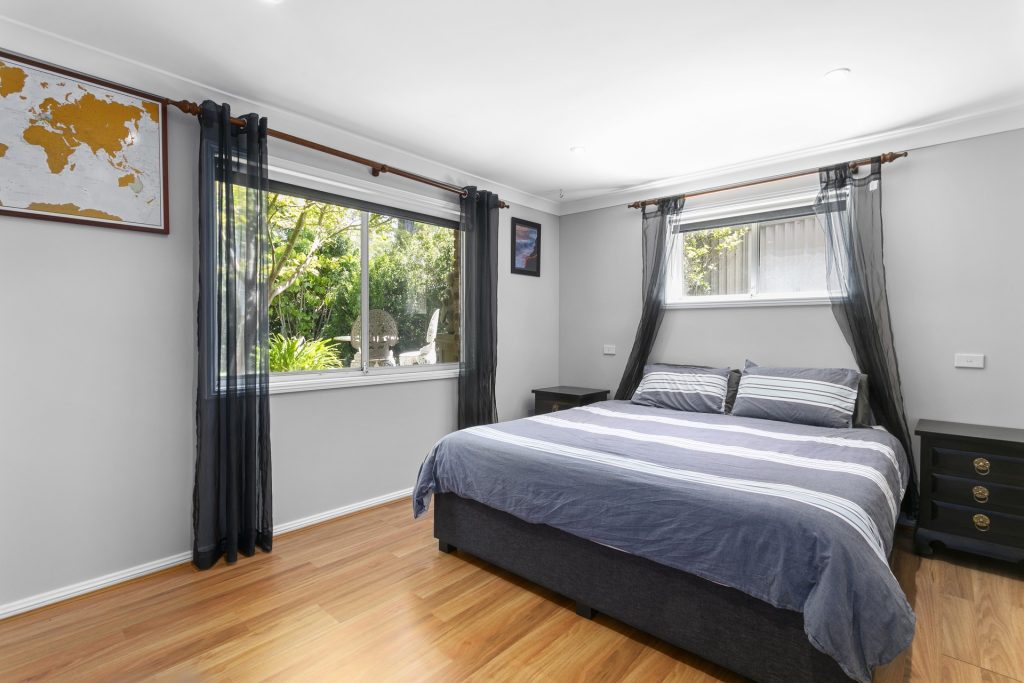 15 Knightsbridge Place, Castle Hill NSW 2154 - photo 10