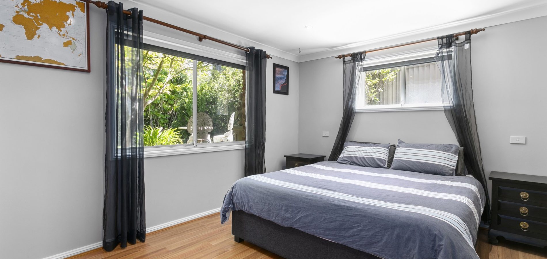 15 Knightsbridge Place, Castle Hill NSW 2154 - photo 10