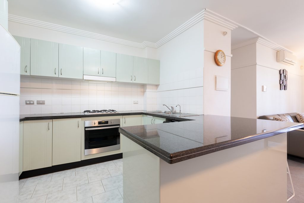 30/392 Windsor Road, Baulkham Hills NSW 2153 - photo 2