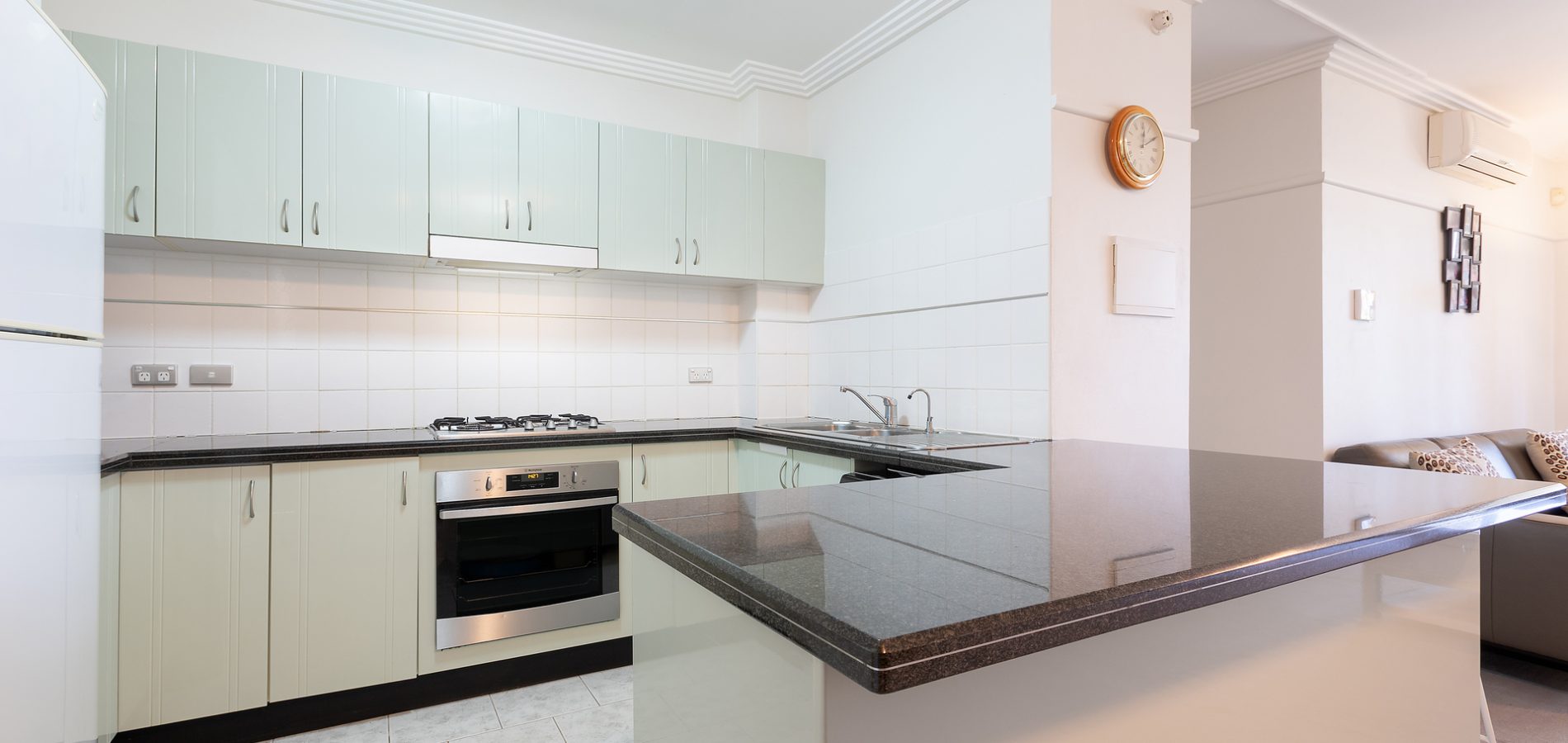 30/392 Windsor Road, Baulkham Hills NSW 2153 - photo 2