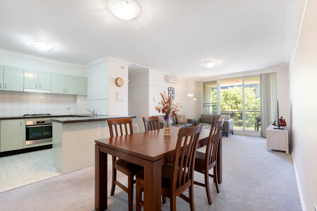 30/392 Windsor Road, Baulkham Hills NSW 2153 - McGrath West Group