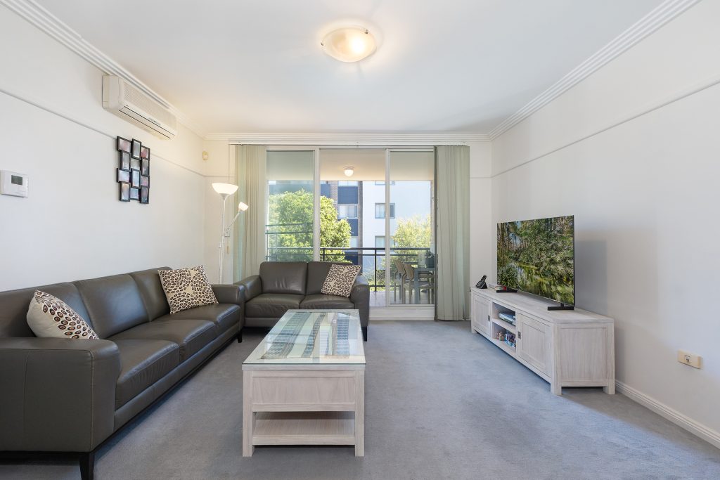 30/392 Windsor Road, Baulkham Hills NSW 2153 - photo 3