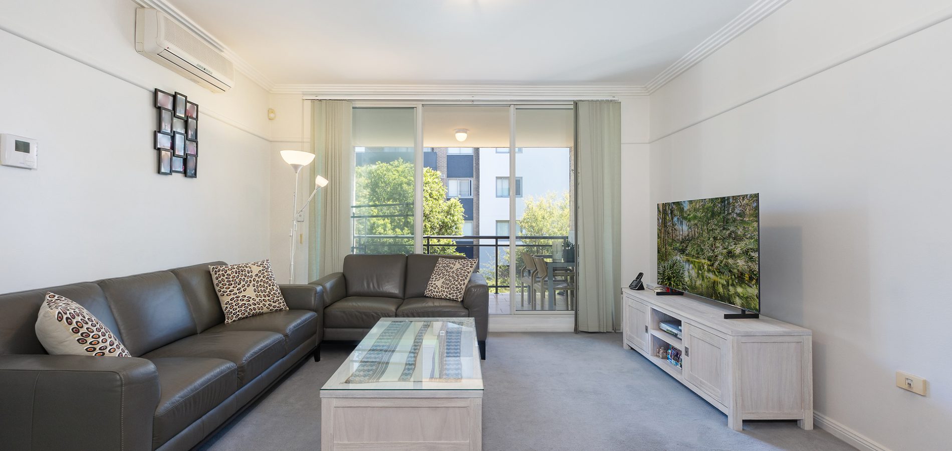 30/392 Windsor Road, Baulkham Hills NSW 2153 - photo 3