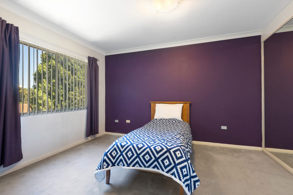 30/392 Windsor Road, Baulkham Hills NSW 2153 - photo 4