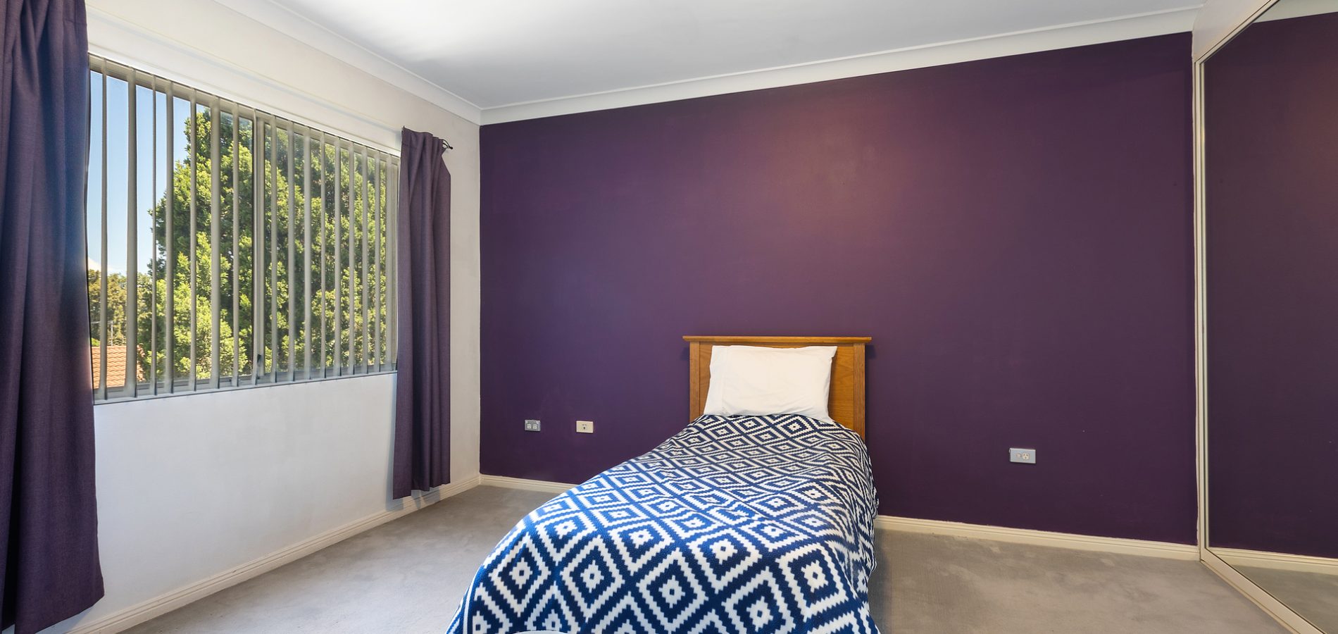 30/392 Windsor Road, Baulkham Hills NSW 2153 - photo 4