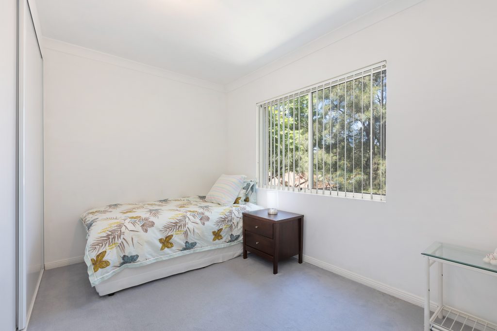 30/392 Windsor Road, Baulkham Hills NSW 2153 - photo 5