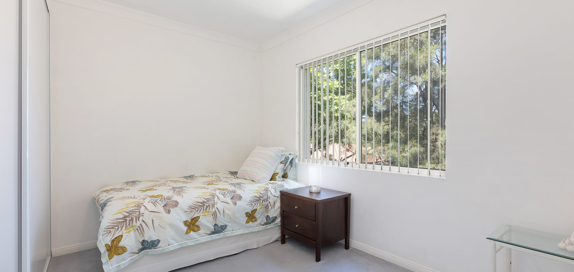 30/392 Windsor Road, Baulkham Hills NSW 2153 - photo 5