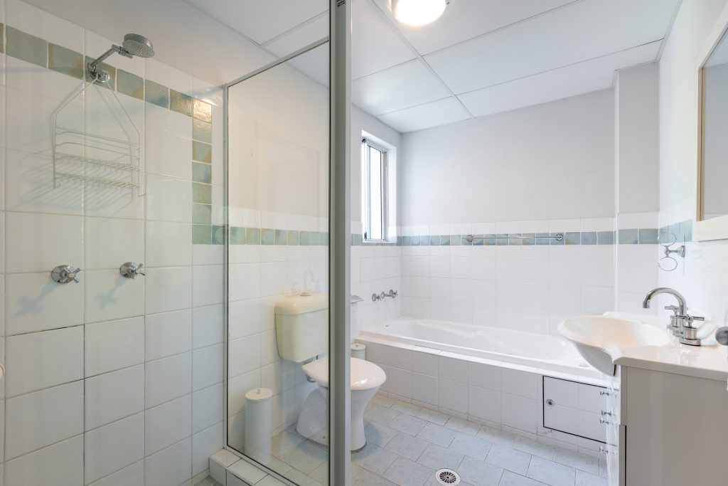 30/392 Windsor Road, Baulkham Hills NSW 2153 - photo 6
