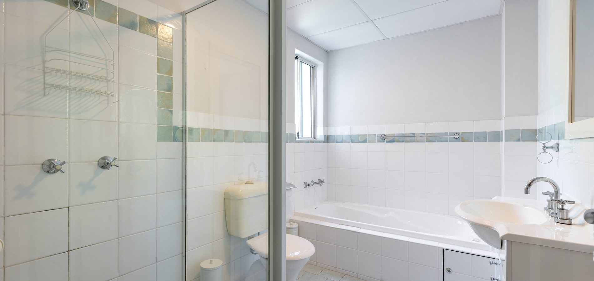 30/392 Windsor Road, Baulkham Hills NSW 2153 - photo 6