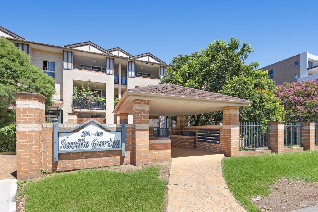 30/392 Windsor Road, Baulkham Hills NSW 2153 - photo 7
