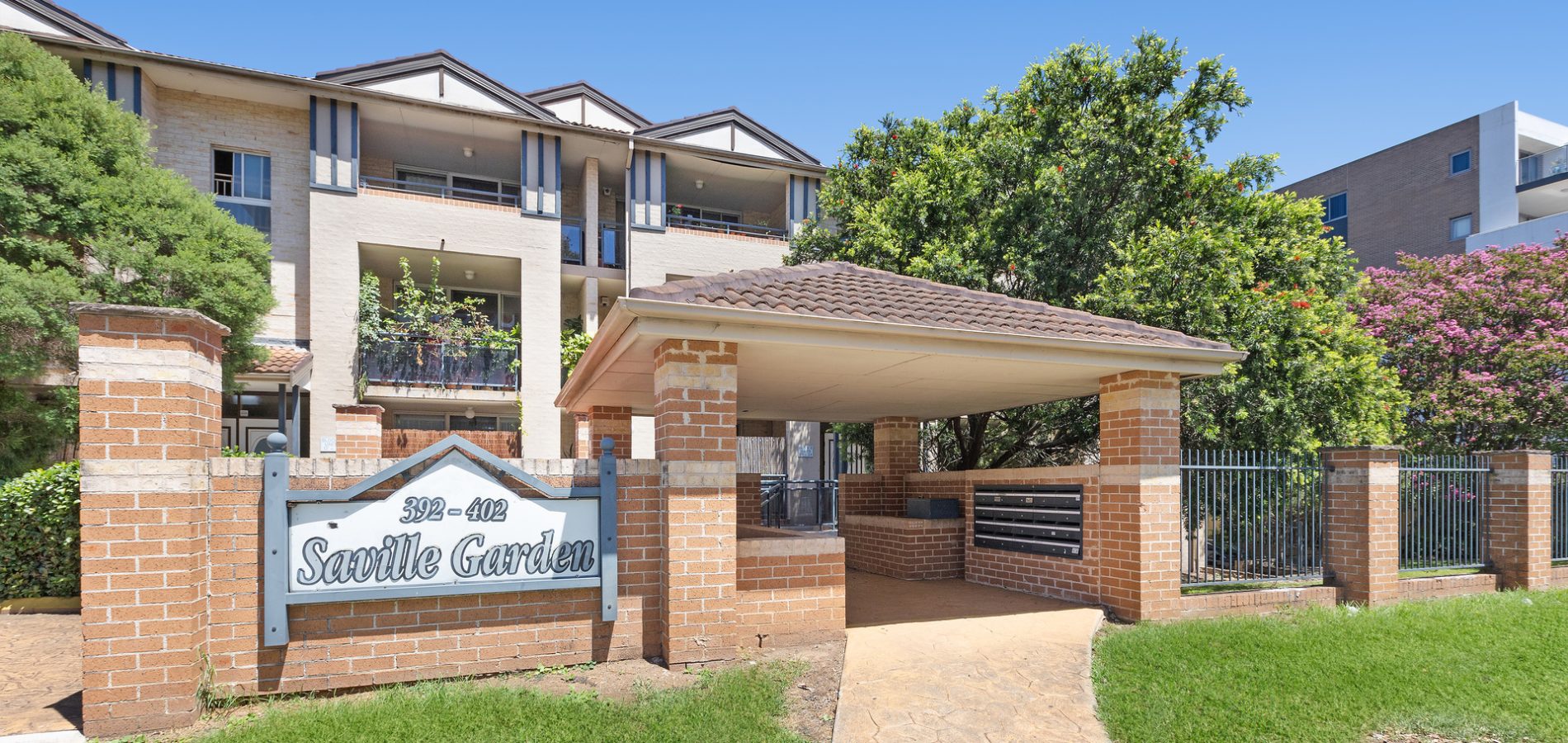 30/392 Windsor Road, Baulkham Hills NSW 2153 - photo 7