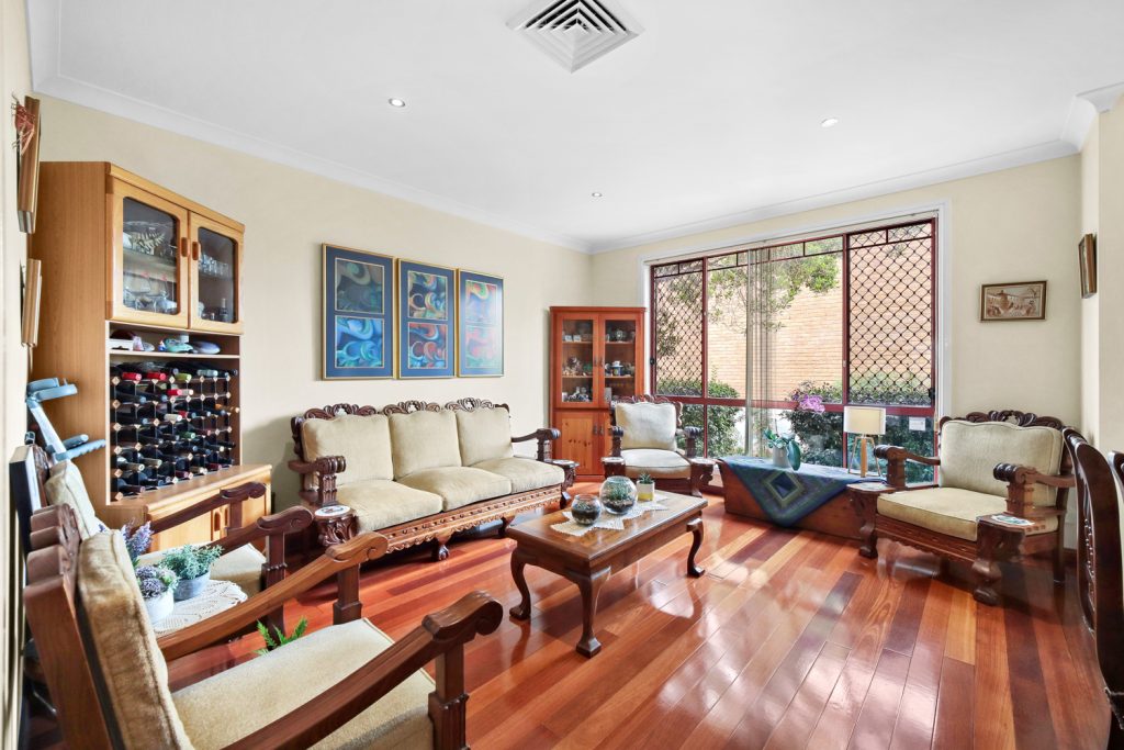 25/18 Pearce Street, Baulkham Hills NSW 2153 - photo 2