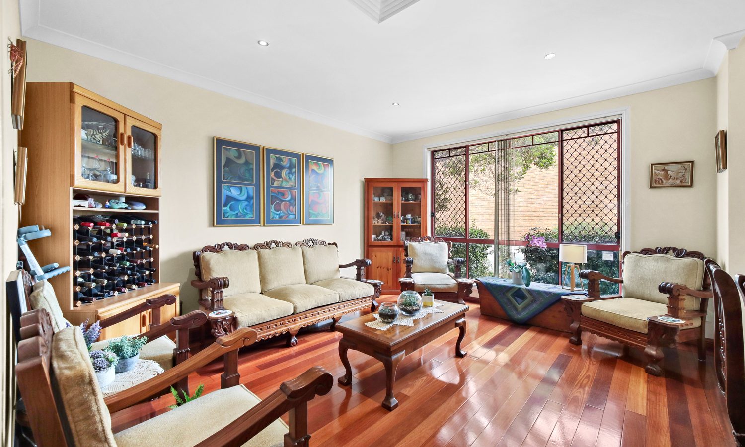 25/18 Pearce Street, Baulkham Hills NSW 2153 - photo 2