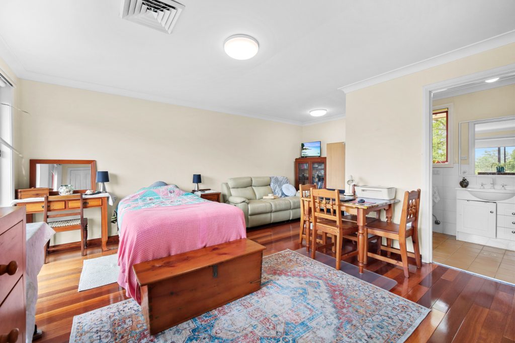 25/18 Pearce Street, Baulkham Hills NSW 2153 - photo 11